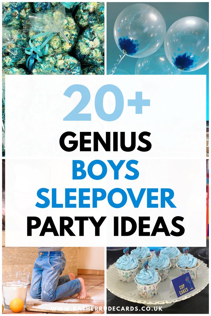 Best boys sleepover party ideas for boys Boys Slumber Party Ideas, Boy Sleepover Ideas, Slumber Party Ideas For Boys, Boys Sleepover Party Ideas, Boys Sleepover Ideas, Boys Birthday Party Activities, Slumber Party Foods, Sleepover Party Ideas, Boys Sleepover