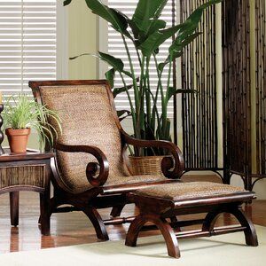 Colonial Style Decor, West Indies Decor, Tropical British Colonial, Tropical Colonial, Colonial Interiors, British Colonial Decor, Colonial Interior, Colonial Furniture, Tropical Living