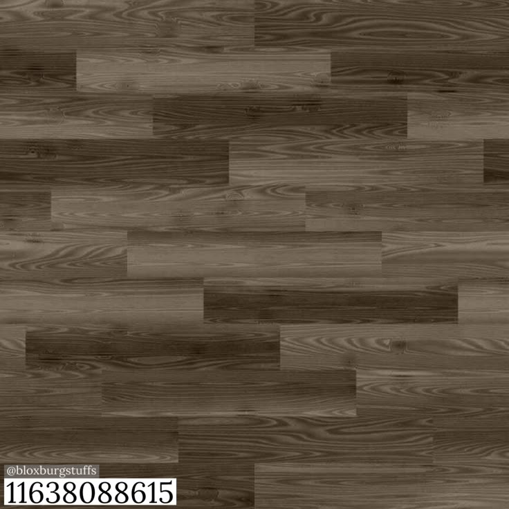 an image of wood flooring that looks like it is made out of planks