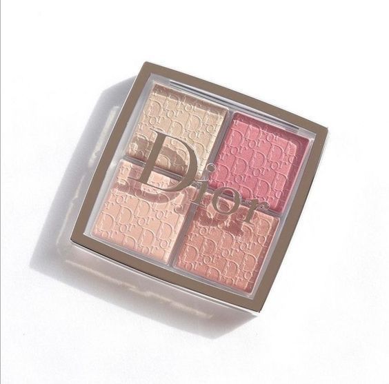 Koleksi Makeup, Fancy Makeup, Dior Makeup, Best Doctors, Makeup Items, Birthday Wishlist, Makati, Cute Makeup, Makeup Skin Care