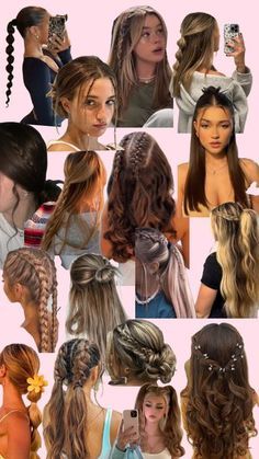 70 Hair Styles, Latina Hair Styles, Hair Styles Latina, Hair Styles For 50, Hairstyle Boys, Fall Hair Styles, 70 Hair, Boys Hairstyle, Kueez Celebrity