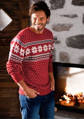 christmas jumper Christmas Jumper Outfit Aesthetic, Christmas Sweater Photoshoot, Men’s Christmas Outfit, Christmas Outfits Men, Mens Christmas Outfit, Christmas Sweaters Men, Christmas Outfit Ideas For Men, Christmas Party Outfit Casual, Mens Xmas Sweaters