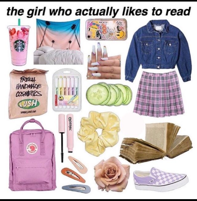 Nerd Girl Aesthetic, Nerd Aesthetic, Computer Nerd, Handmade Cosmetics, Nerd Girl, Back To School Activities, The Girl Who, School Activities, Book Nerd