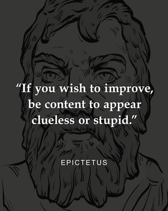 Daily Stoic, Stoicism Quotes, Be Content, Stoic Quotes, Historical Quotes, Philosophical Quotes, Literature Quotes, Warrior Quotes, Stop Worrying