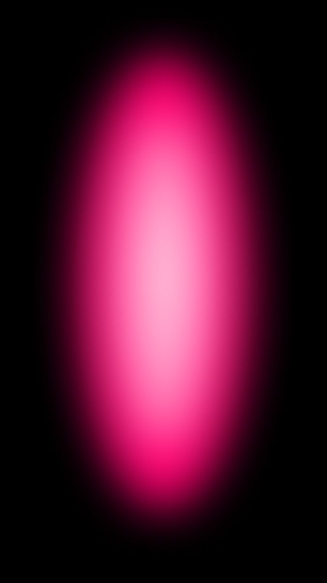 aesthetic Black Y2k Laptop Background, All Colors Wallpaper, Dark Pink Aura Wallpaper, Pink And Black Aura Wallpaper, Black And Pink Aura, Dark Pink Aura, Hot Pink Aura, Magenta Aura, Pink Aura Background