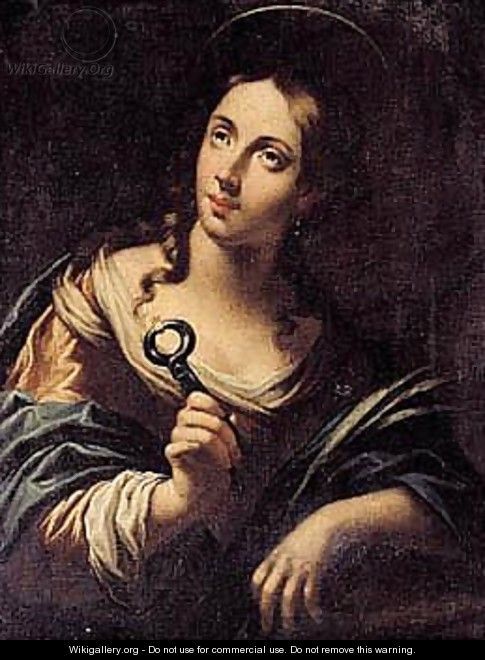 St Apollonia, Golden Tooth, Saint Apollonia, Happy Feast Day, Saint Feast Days, Happy Feast, Apa Style, Dental Problems, February 9