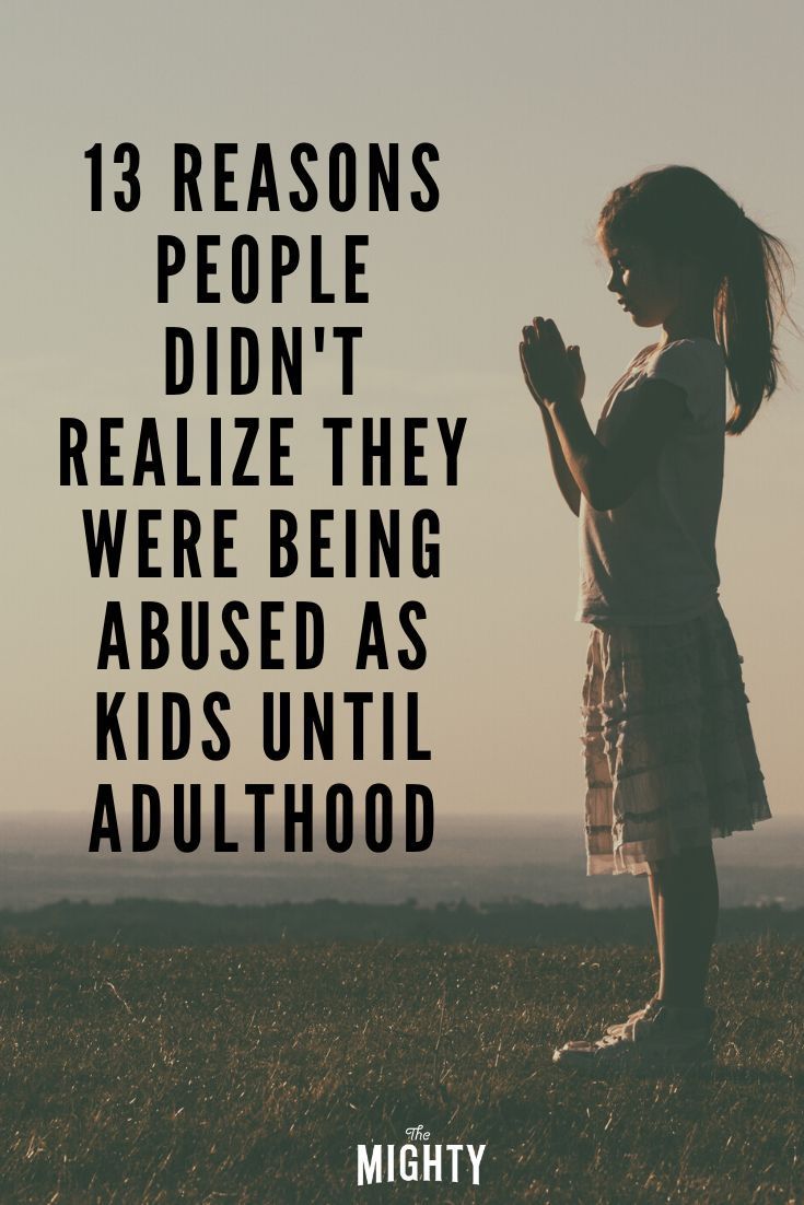 Le Mal A Dit, Daughters Of Narcissistic Mothers, Narcissistic Family, Parental Alienation, Narcissistic Parent, Narcissistic Mother, Inner Child Healing, Narcissistic Behavior, 13 Reasons