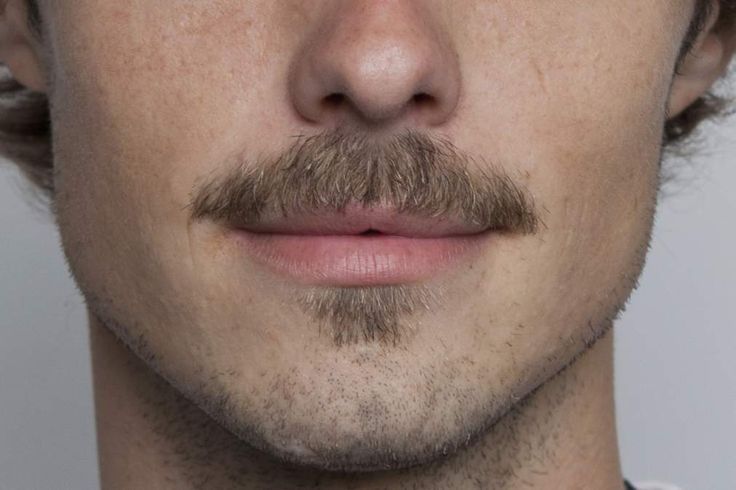 Beard Reference, Mustache Diy, Mens Beard Styles Short, Permanent Style, Moustache Style, Man Mustache, Soul Patch, Moustaches Men, Handlebar Mustache