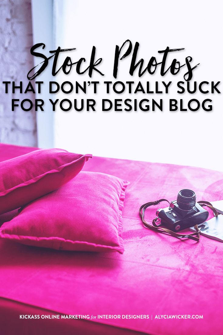 Where To Find Free Stock Photos For Your Interior Design Blog Graffiti Inspiration, Instagram Layouts, Interior Signage, Etsy Tips, Interior Design School, Styled Stock Photography, Blog Ideas, Photo Site, Stock Options