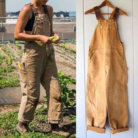 😻Duck Bib Overalls Canvas Workwear Dungarees😻
👇Click on the picture or button to order
🎉🎉Hot Sale❗️❗️ 🏃‍♀️Come on and rock it
😽Comfy 😽Durable 😽Warm Alice In Wonderland Outfit, Gardening Outfit, Bib Overalls, Fall Looks, Dungarees, Upcycle Clothes, Punk Fashion, Pretty Outfits, Dress To Impress