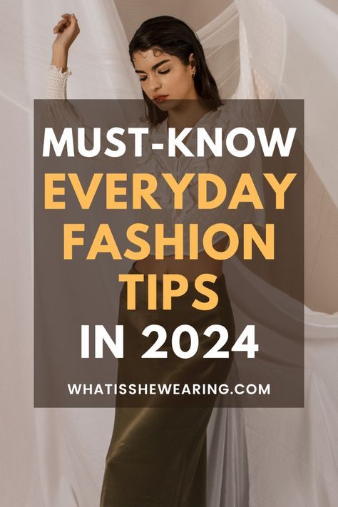 Fashion Fail, Look Older, Versatile Outfits, Fashion Mistakes, Style Mistakes, Viral Pins, Fashion Advice, Daily Fashion, Simple Outfits