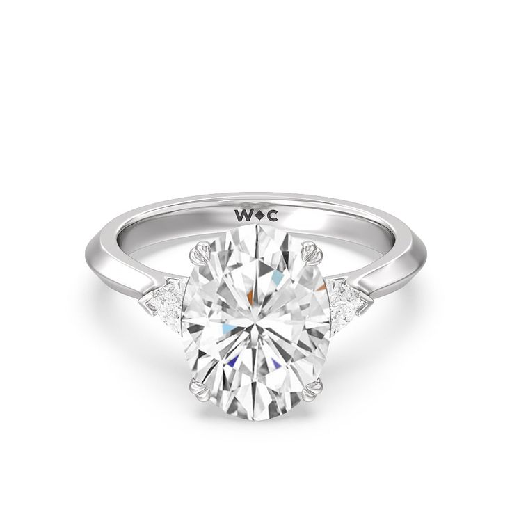 https://embed.imajize.com/9711917 Knife Edge Engagement Ring, Stone Knife, Three Stone Engagement Ring, Gorgeous Engagement Ring, Three Stone Diamond, Engagement Rings Platinum, Stone Engagement Ring, Three Stone Engagement, Three Stone Engagement Rings