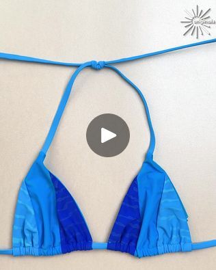 Halter Top Swimsuit, Tie Halter Top, Halter Neck Swimsuit, Swimmers, Swimsuit Tops, Just For Fun, Halter Neck, Halter Top, Summer Fashion