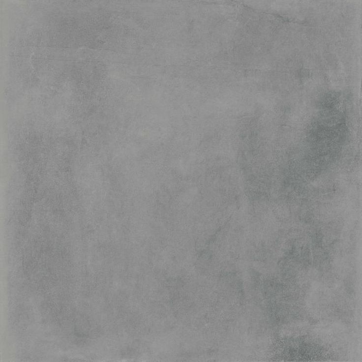 an image of a gray concrete background