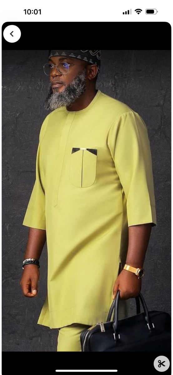 Men Senator Designs 2024, Men Native Styles Nigeria, African Dresses For Men, African Men Fashion Senator, Native For Men, Fashion Outfits For Men, Men Senator Styles, Clothing Styles For Men, Men Senator Designs