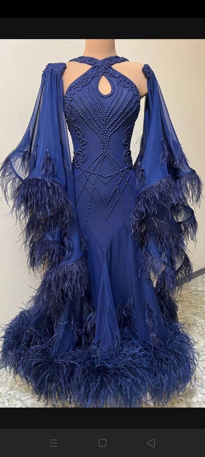 Standard Dresses Ballroom, Black Ballroom Dress, Ballroom Competition Dress, Ballroom Dance Competition Dress, Dance Competition Dress, Ballroom Competition, Ballroom Gowns, Ballroom Costumes, Dance Costumes Ballroom