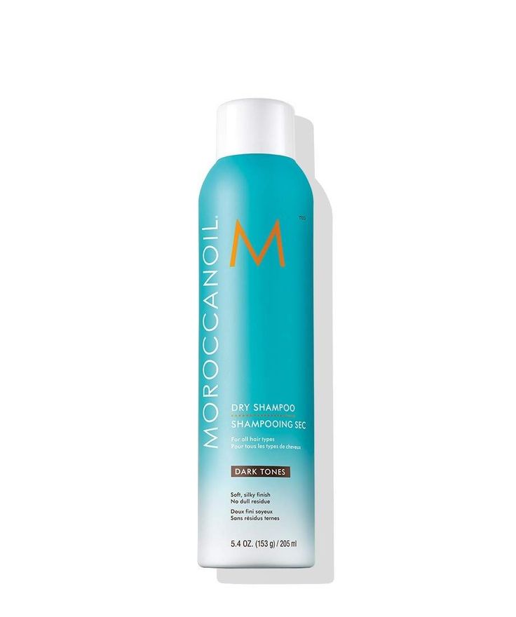 Brunette Tones, Moroccanoil Dry Shampoo, Best Dry Shampoo, Using Dry Shampoo, Shower Head Filter, Cleansing Spray, Dark Brunette, Shower Filter, Tone Hair