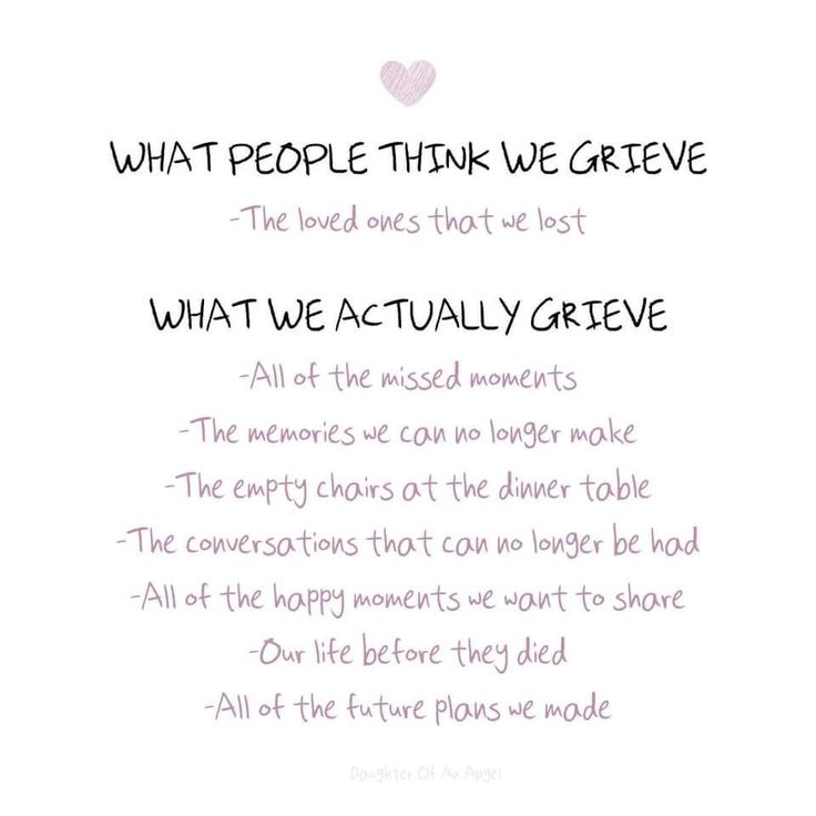 a poem written in pink and black ink with the words what people think we give