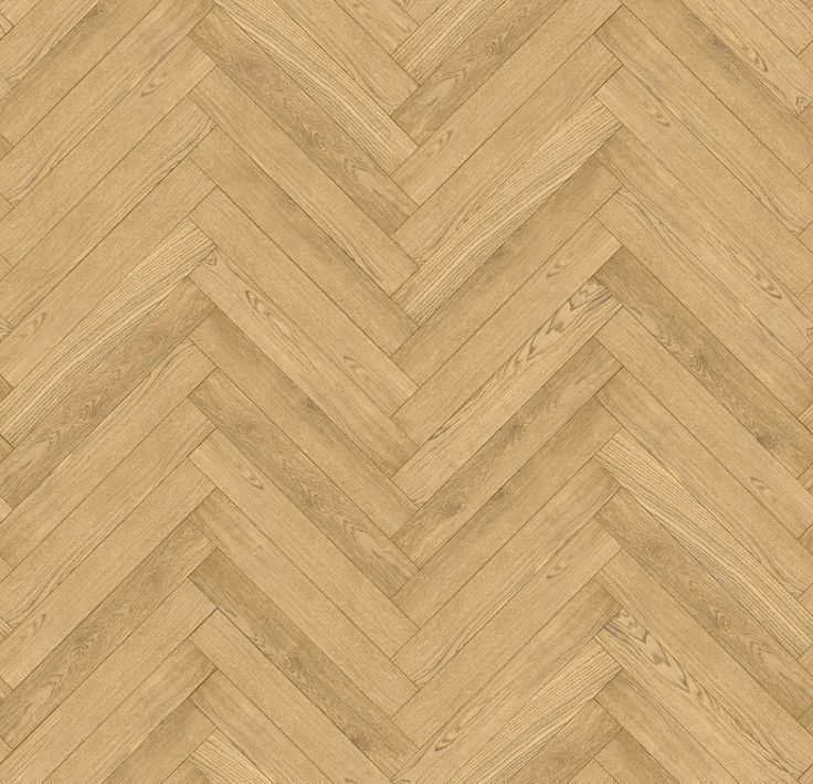 an image of a wood floor pattern that looks like it has been painted in beige