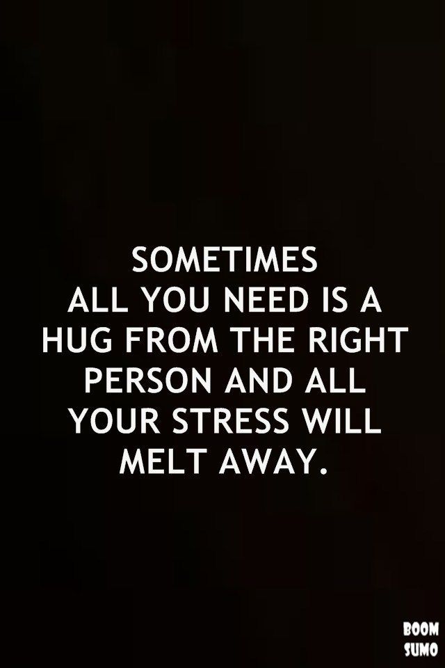 I need a hug so bad right now, but you’re really far away and have no idea how horrible everything is at the moment. I just can’t tell you over message, I don’t want to ruin your holiday Quotes Family Problems, Money And Abundance, Quotes Family, Amazing Inspirational Quotes, Money Manifestation, Family Problems, Stephen Hawking, Motivational Words, A Hug