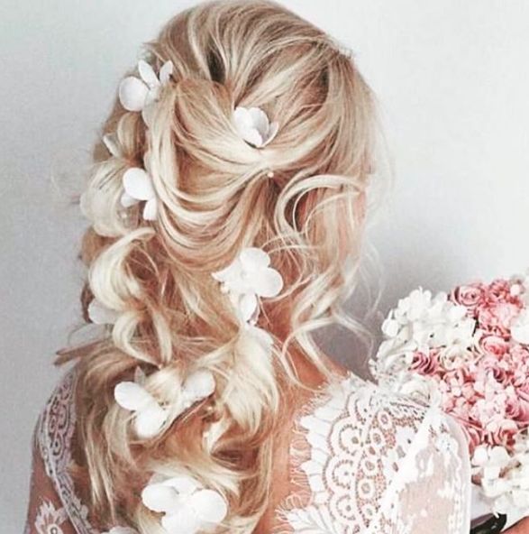 How's this for inspiration for your wedding hair? We offer various wedding packages ask us for details or take a look on the website Wedding Package, Look On, Wedding Hair, Hair Inspo, Wedding Hairstyles, Take A, That Look, Take That, Hair