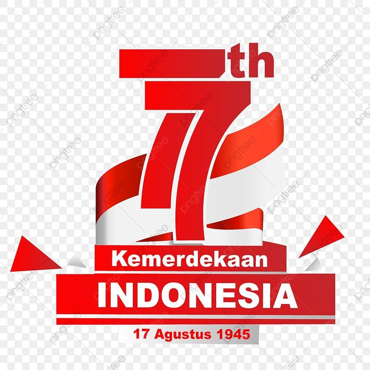 poster kemerdekaan indonesia 2022 Pahlawan bung tomo nasional bendera ...