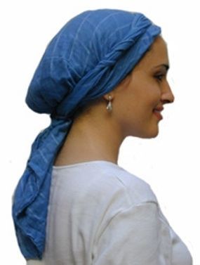 Jewish Clothing, Biblical Clothing, Biblical Costumes, Nativity Costumes, Head Scarf Tying, Mode Turban, Twist Style, Modest Clothing, Christmas Costumes