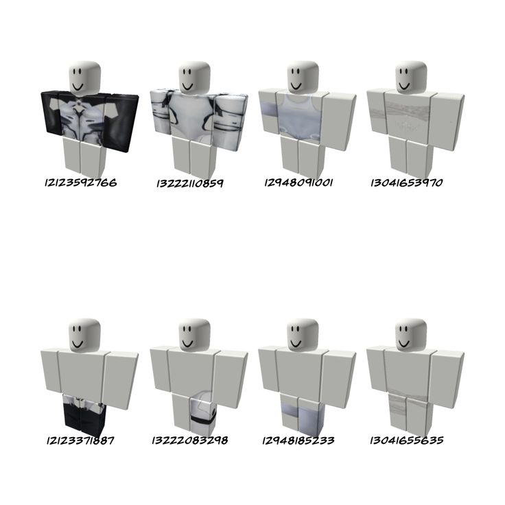 Roblox Code For Pants, Ids For Roblox Outfits, Roblox Apocalypse Outfit Code, Roblox Cyberpunk Outfits Codes, Roblox Outfit Id Codes Y2k, Roblox Mecha Avatar, Coding Pants, Roblox Pants Id Codes, Roblox Codes For Shirts