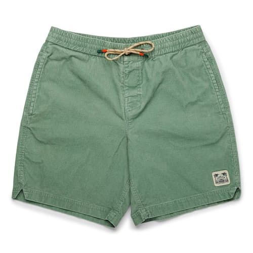 Handsome corduroy shorts with an ultra-comfortable fit Cord Shorts, Couch Surfing, Howler Brothers, Tech Shirt, Corduroy Shorts, Comfy Shorts, Board Shorts, Fleece Hoodie, Flap Pocket