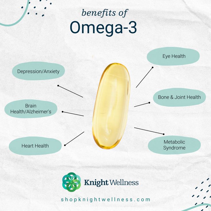 Omega 3 And 6 Foods, Omega3 Benefits, Foods High In Omega 3, Omega 3 6 9 Benefits, Omega Benefits, Omega 3 Benefits Women, Omega 3 Benefits, Flax Oil Benefits, Flax Seed Oil Benefits