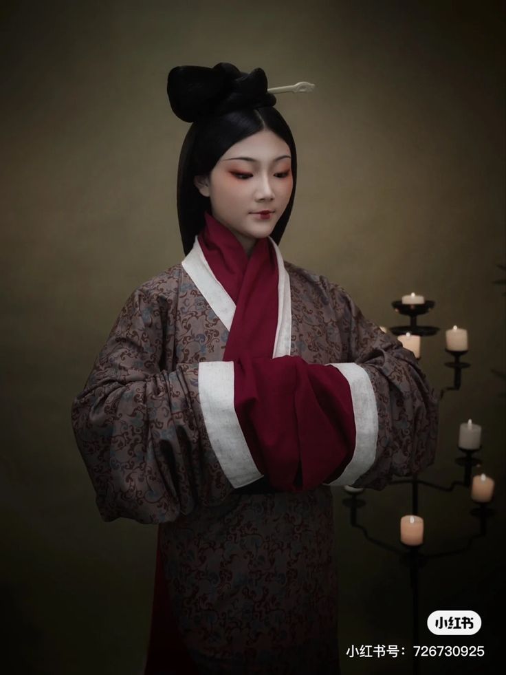 Traditional Attires, Chinese Hair Accessories, Han Dynasty, Chinese Hairstyle, Chinese Clothing, Traditional Clothing, Traditional Outfits, Hair Accessories, History