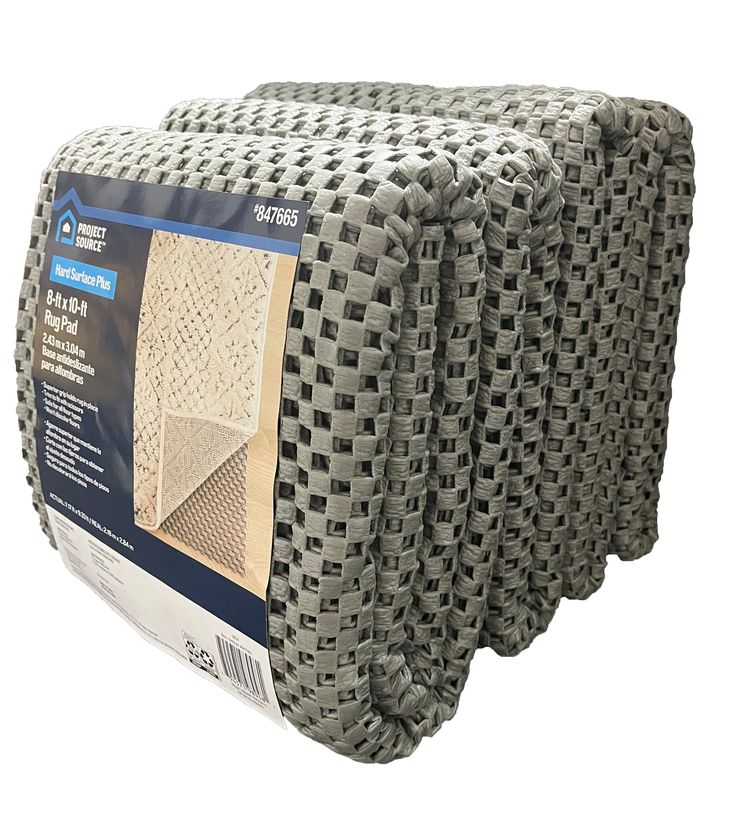 an image of a set of mattresses on display in a package with the cover pulled down