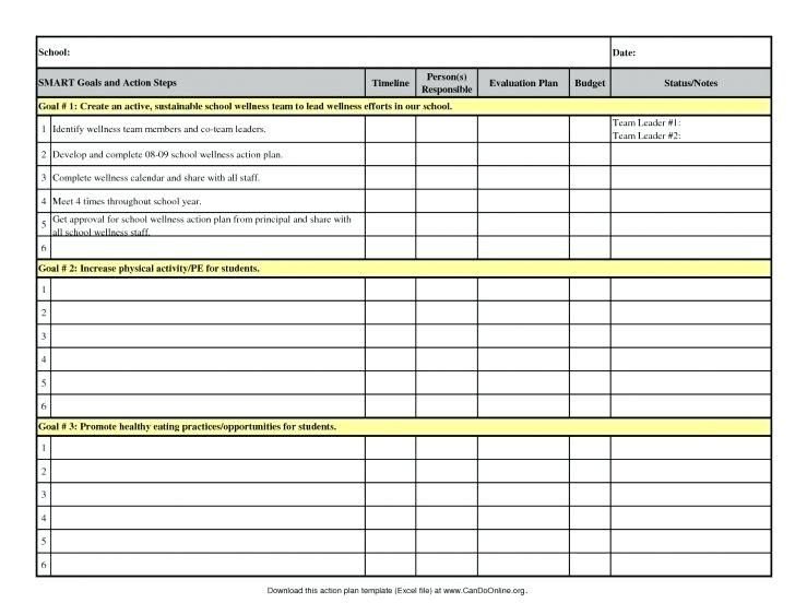 the sample work schedule is shown in this file, which includes tasks and instructions for employees