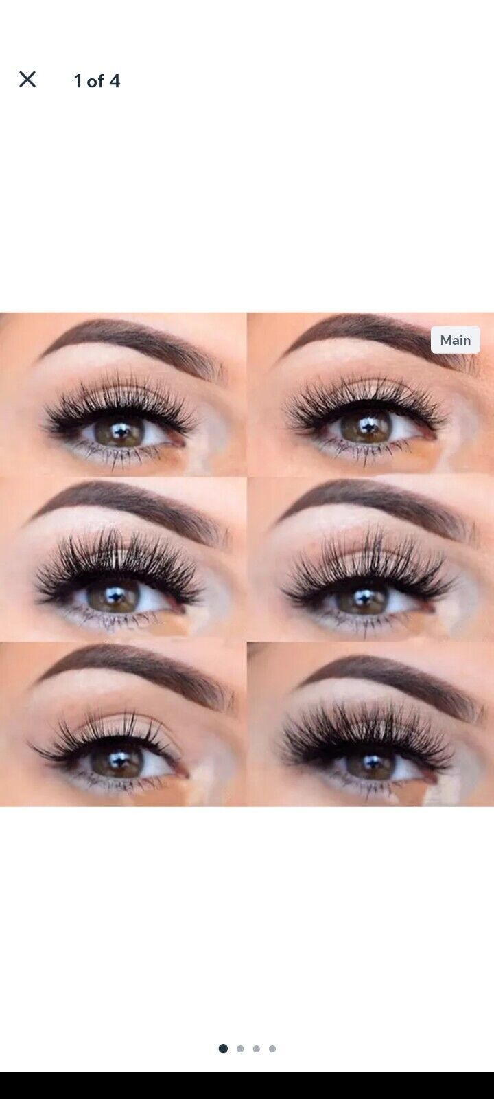 Hey Girl 3 D Mink Lashes 3d Mink Lashes, Hey Girl, Mink Lashes, False Eyelashes, Take Care, Eyelashes, 3 D, Beauty Makeup, Lashes