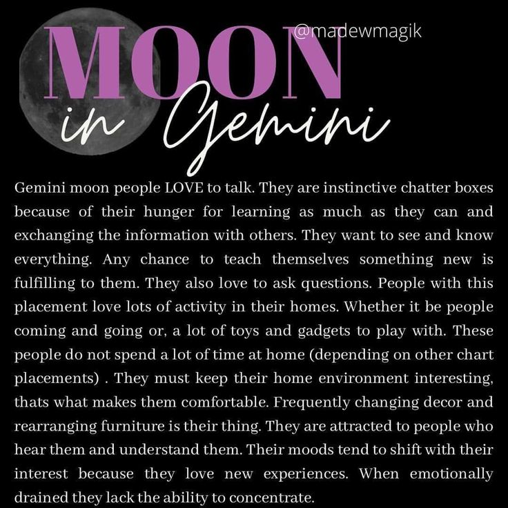 the moon in geishai poem is shown on a black background with pink lettering