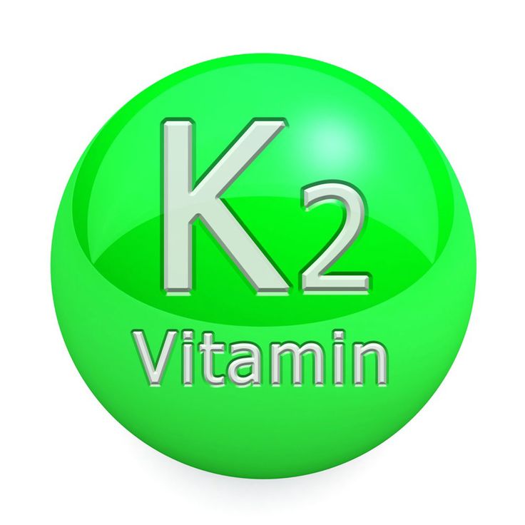 K2 Foods, Vitamin K2 Foods, Vitamin K2 Benefits, Vitamin K Foods, Vitamin Rich Foods, Heart Bones, Benefits Of Vitamin A, Vitamin A Foods, Egg Benefits