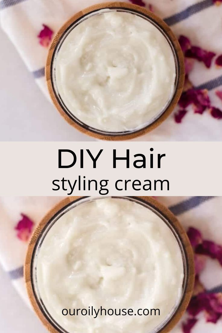 Diy Wavy Hair Products, Diy Curl Cream For Wavy Hair, Homemade Hair Mousse, Diy Hair Styling Products, Diy Hair Gel Curls, Diy Hair Texturizer, Diy Curl Defining Cream For Natural Hair, Diy Hair Cream For Curly Hair, Diy Hair Styling Gel