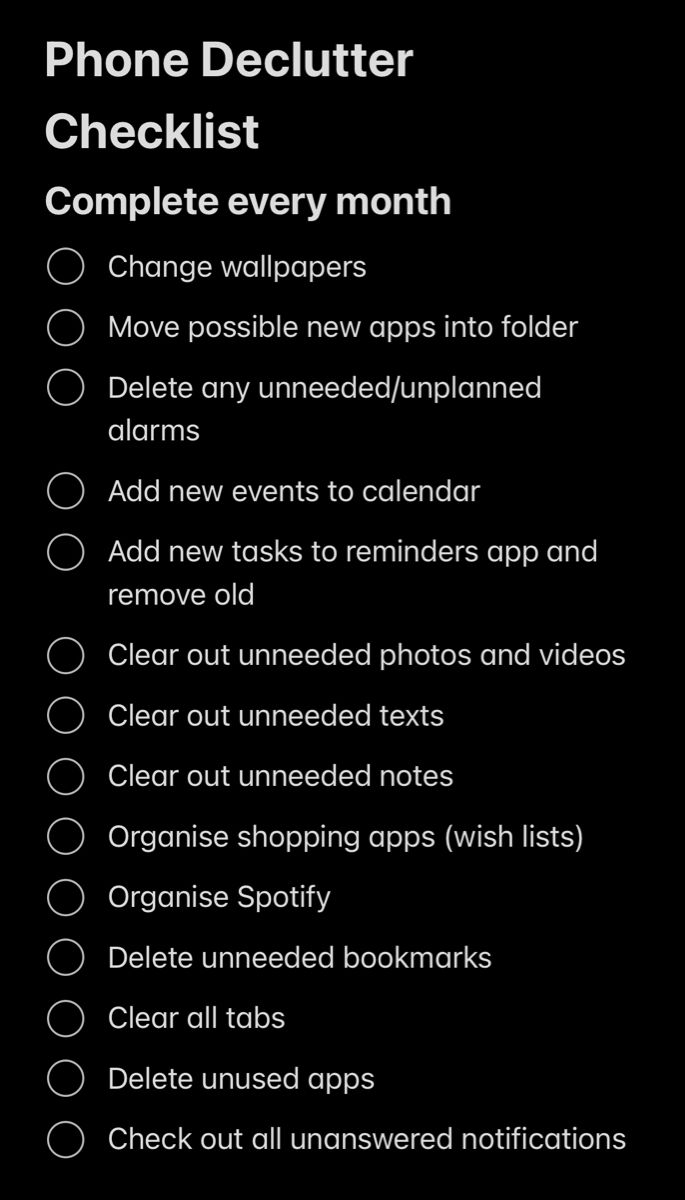 Music Organization On Phone, Playlist 2023 Spotify, School Playlist Names Ideas, Must Have Playlist, Organized Spotify Playlists, Organizing Spotify Playlists, Organize Spotify Playlists, Spotify Playlist Organization Ideas, Must Have Spotify Playlists