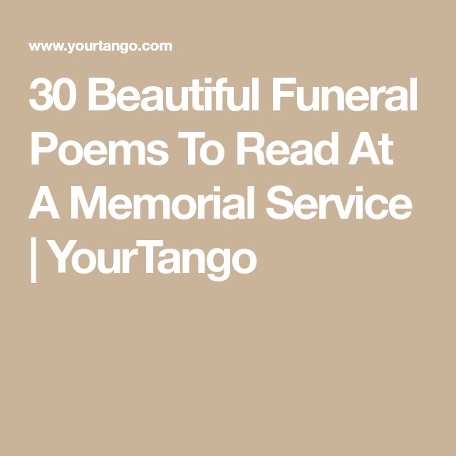 Bereavement Poems, Poems For A Lost Loved One, Eulogy Poems, Memorial Prayers, Memorial Service Quotes, Memorial Speech, Poems For Celebration Of Life, Celebration Of Life Poems, Celebration Of Life Program Ideas