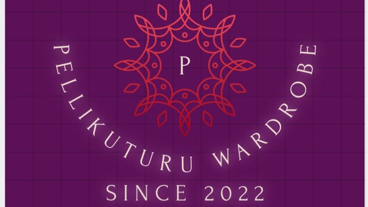 PelliKuturu_wardrobe