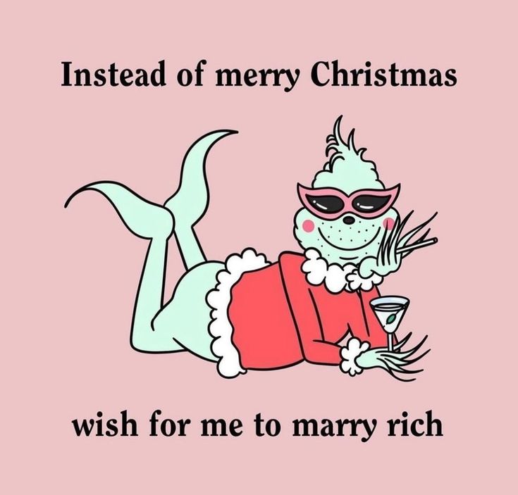 Merry Christmas graphics Merry Christmas Memes Humor, Xmas Funny Quotes, Merry Christmas Humor, Yule Inspiration, Merry Christmas Memes, When To Get Pregnant, Feels Meme, Merry Christmas Meme, Slay Quotes