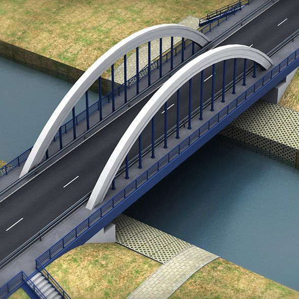 Arch Bridge small #Arch, #Bridge, #small Small Bridge Design, Clay Bridge, Types Of Bridges, Infrastructure Architecture, Beam Bridge, Bridge Model, Small Bridge, Civil Engineering Design, Bridge Construction