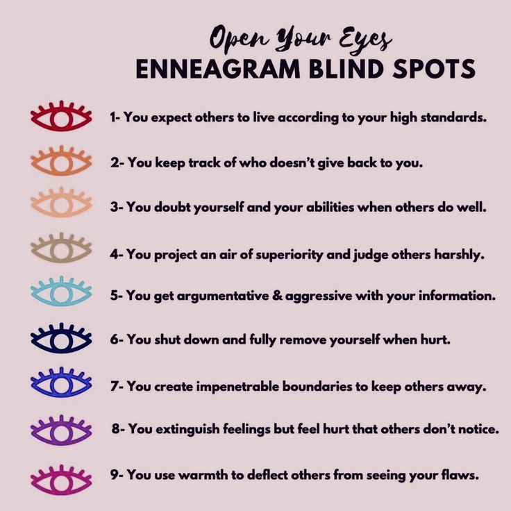 📌 Please re-pin 😍💞 how to write a good expository essay, how to write a conclusion sentence, type my essay for me, how to address a cover letter to a company, how to write harvard supplements Enneagram Type 7, 7 Enneagram, 6 Enneagram, Type 7 Enneagram, Type 5 Enneagram, Type 6 Enneagram, Type 4 Enneagram, Enneagram Type 3, Enneagram Type 2