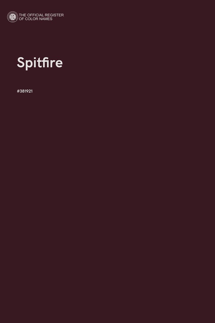 an image of a book cover with the words spire on it