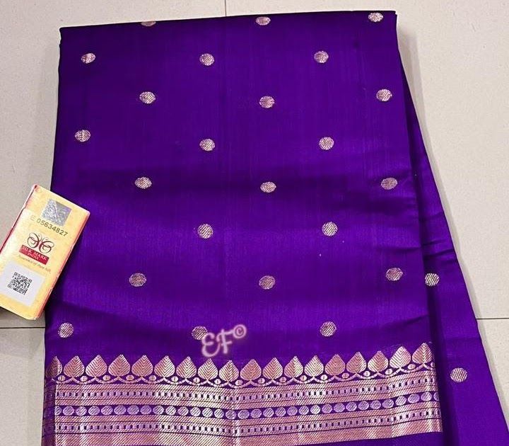 Traditional Weaving, Silk Sarees, Saree, Weaving, Buy Online, For Women, Pure Products, Fabric