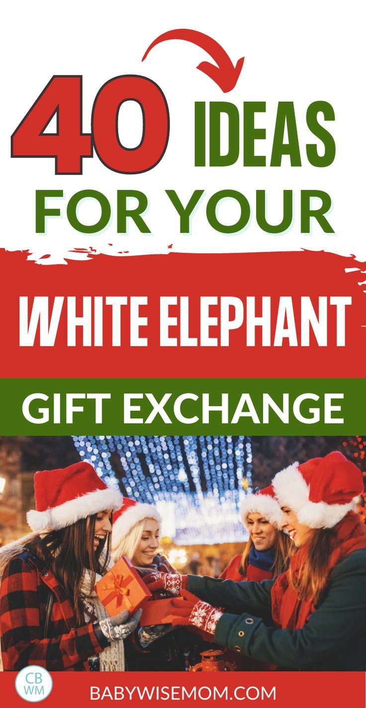 White Elephant Ideas White Elephant Ideas, Funny White Elephant Gifts, Christmas Story Lamp, White Elephant Gift Ideas, Elephant Gift Ideas, White Elephant Gift Exchange, White Elephant Party, Classic Halloween Costumes, Coworker Gifts