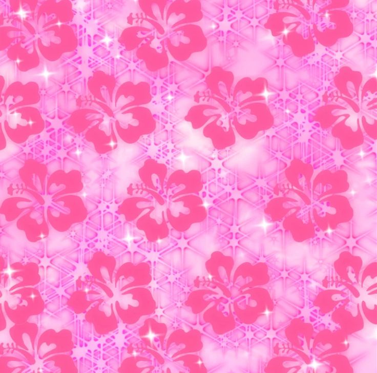 Pink Gyaru Background, Gyaru Aesthetic Pink, 2000s Summer Wallpaper, Bimbocore Background, Summer Gyaru Wallpaper, Agejo Gyaru Wallpaper, Pink Gyaru Wallpaper, Pink Gyaru Aesthetic, Gyaru Aesthetic Wallpaper