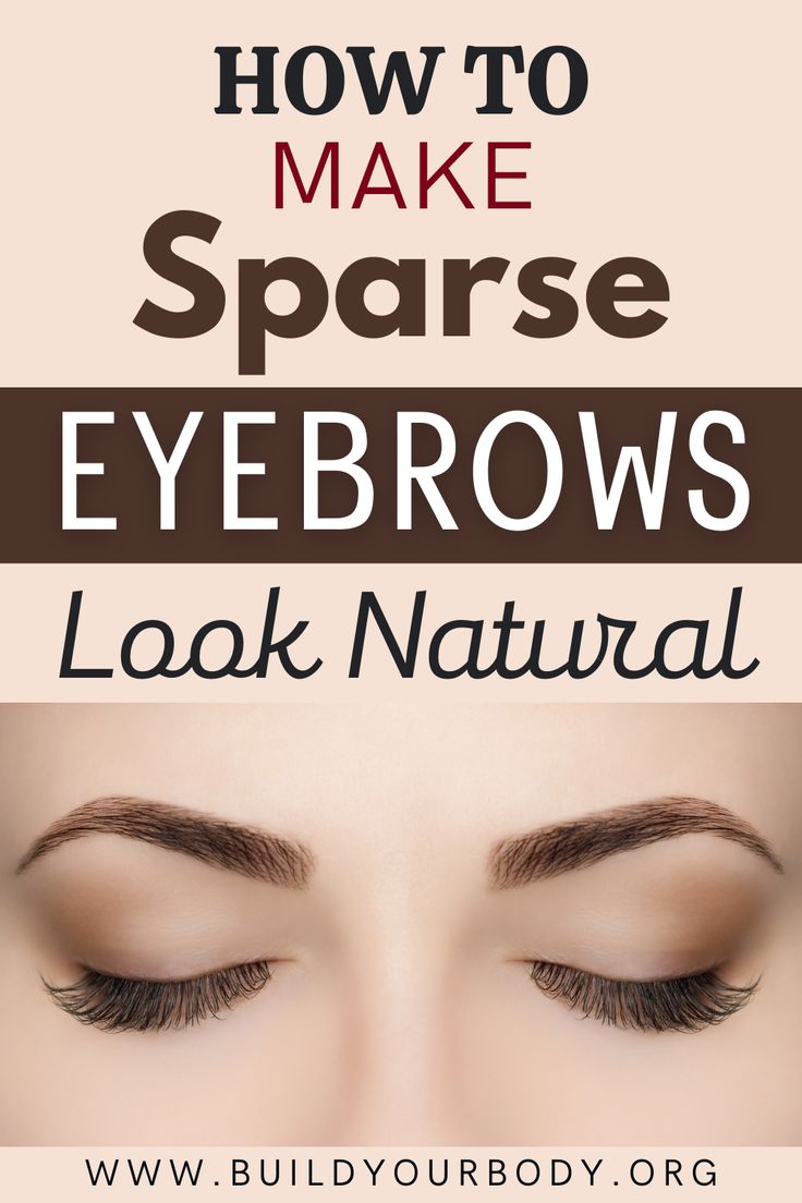 In this article, you'll learn how to make sparse eyebrows look natural. Eyebrows give dimension and expression, as well as character, to your face. They are one of the first things people see when they talk to you, so you should keep them looking good. Find out more... #eyebrows #sparseeyebrows #sparseeyebrowsnatural #thineyebrows #beauty #beautytips #eyecare No Eyebrows, How To Do Eyebrows, Sparse Eyebrows, Powwow Regalia, Sparse Brows, Eyebrow Makeup Tutorial, Eyelash Tips, Eyebrow Hacks, Makeup Tips For Older Women