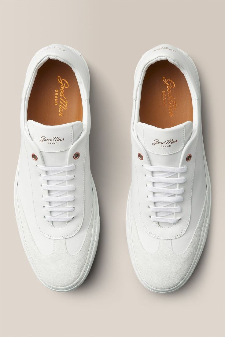 Legend Court Sneaker | Nappa Leather and Suede #fashion #sneakerstrends #summershoes #springshoes #iconic #aesthetic #fashionista #trainers #casual #mens. https://whispers-in-the-wind.com/category/mens/? Man Shoes Casual, Mens Summer Shoes, Russell Wilson, Tennis Club, Mens Shoes Casual Sneakers, Winter Sneakers, Men Fashion Casual Outfits, Trendy Sneakers, Sneakers Men Fashion