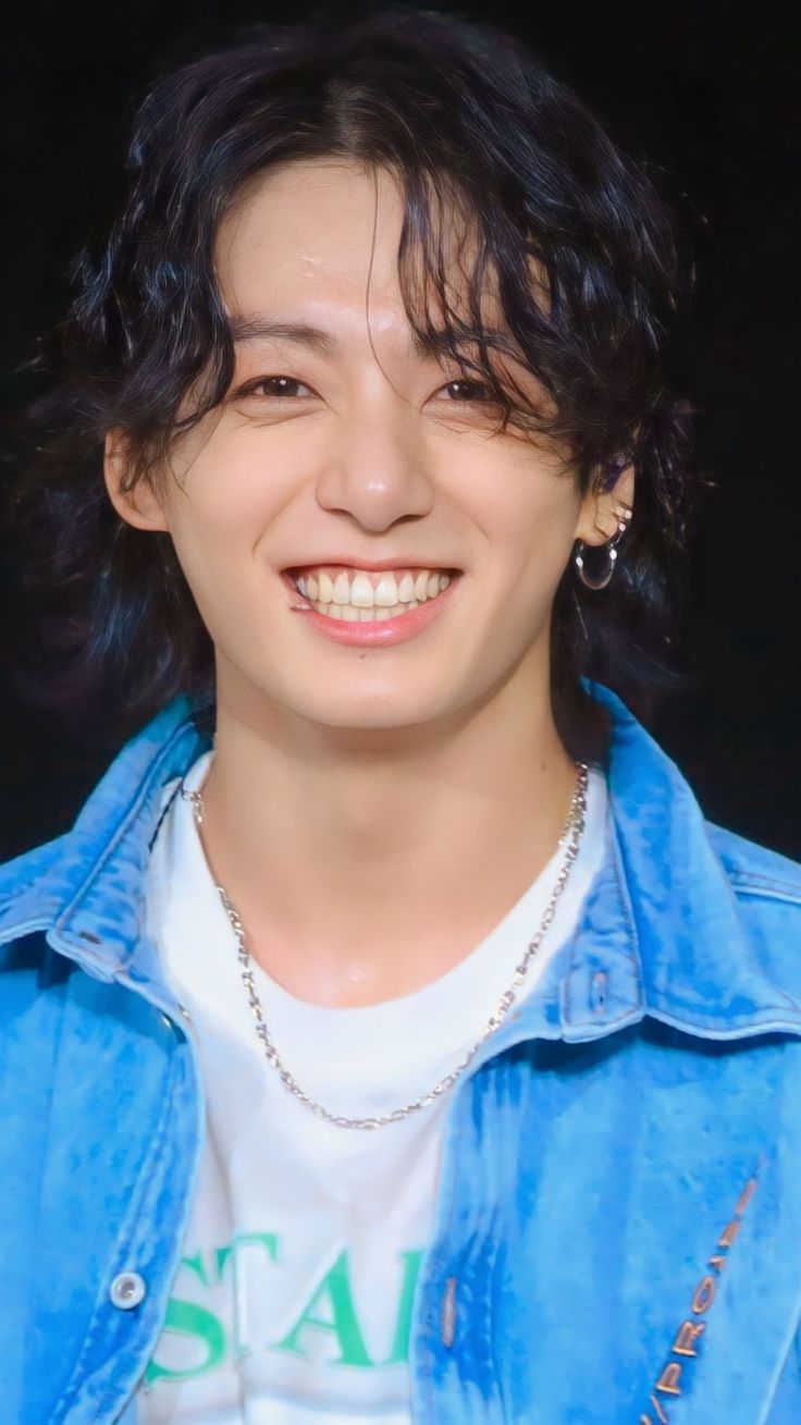 19 Year Old Boy, Jungkook Smiling, We Will Meet Again, His Obsession, Jungkook Smile, Lee Min Ho Photos, Meet Again, Jeon Jungkook Photoshoot, Bare Face